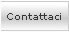 Contattaci